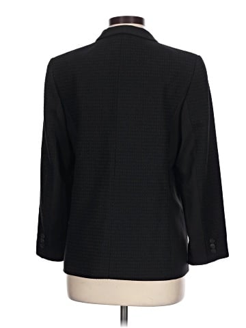 Vince. Wool Blazer (view 2)