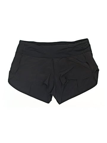 Lululemon Athletica Athletic Shorts (view 1)