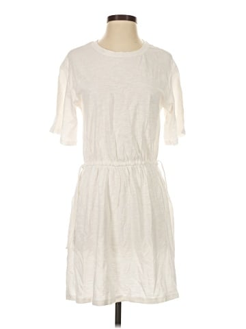 Old Navy Casual Dress (view 1)