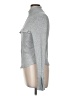 Unbranded Gray Jacket Size M - photo 5