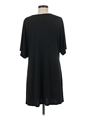 Dotti Cocktail Dress (view 2)