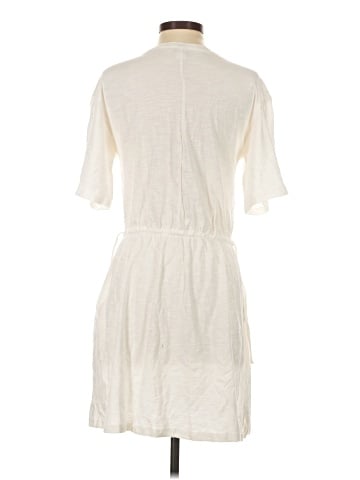 Old Navy Casual Dress (view 2)