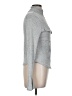 Unbranded Gray Jacket Size M - photo 4