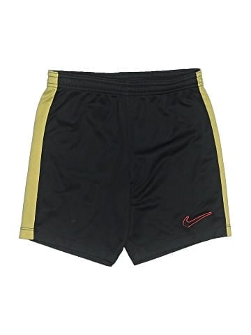 Nike Athletic Shorts (view 1)