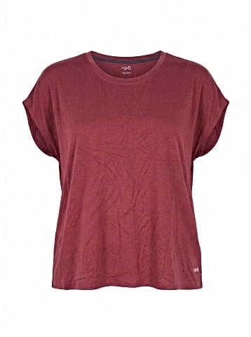 Ryka Short Sleeve T-Shirt (view 1)
