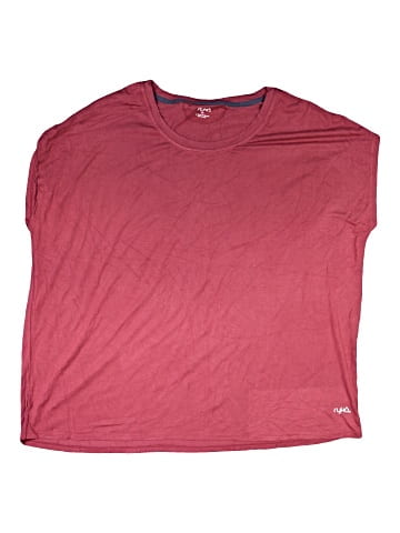 Ryka Short Sleeve T-Shirt (view 2)