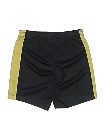Nike Athletic Shorts (view 2)
