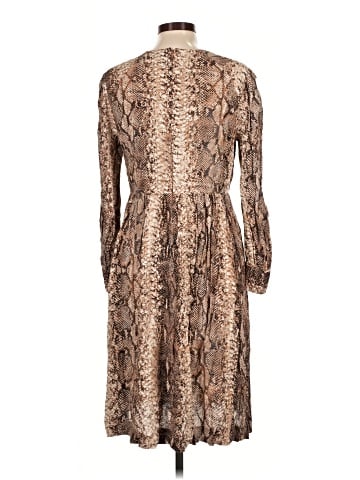 Calvin Klein Cocktail Dress (view 2)