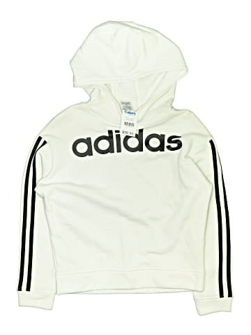 Adidas Sweatshirt (view 1)