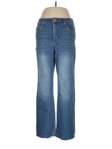 Wit & Wisdom Jeans (view 1)