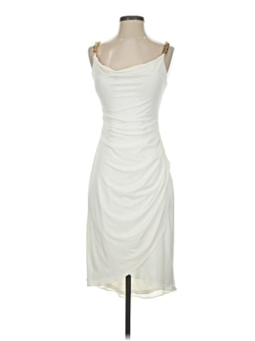 Guess Cocktail Dress (view 1)