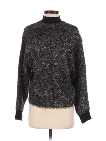 Maeve Pullover Sweater (view 1)