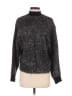 Maeve Tweed Black Pullover Sweater Size S - photo 1