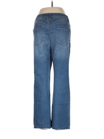 Wit & Wisdom Jeans (view 2)