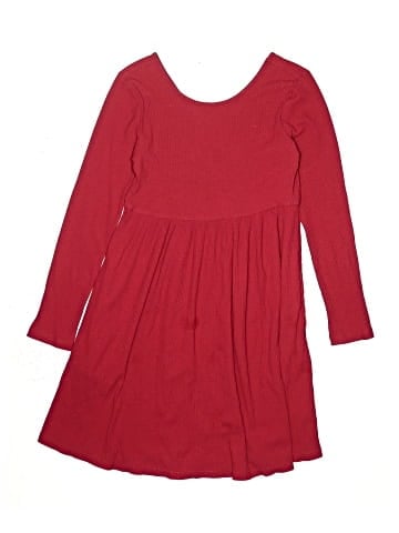 Old Navy Dress (view 1)