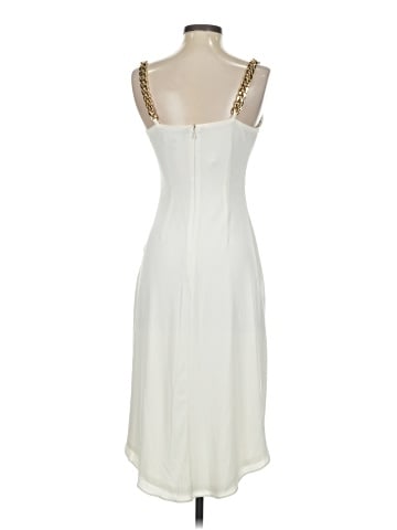 Guess Cocktail Dress (view 2)