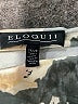 ELOQUII Tan Turtleneck Sweater Size 26 - 28 Plus - photo 7