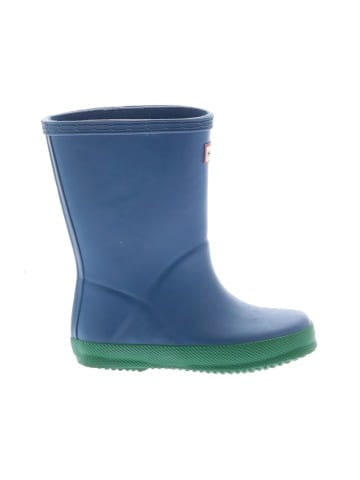 Hunter Rain Boots (view 1)