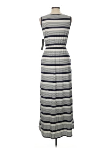 Espresso Casual Dress (view 2)