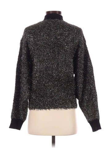 Maeve Pullover Sweater (view 2)