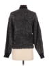 Maeve Tweed Black Pullover Sweater Size S - photo 2