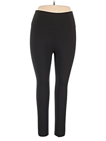 Unbranded Active Pants (view 1)