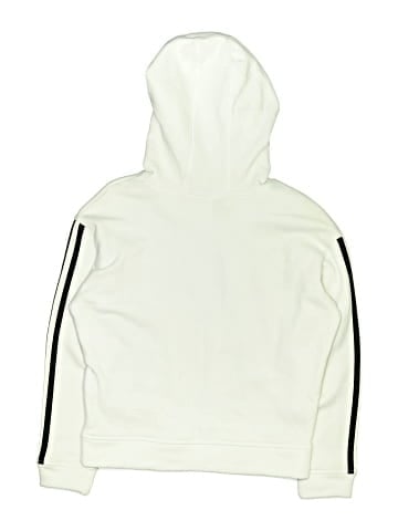 Adidas Sweatshirt (view 2)