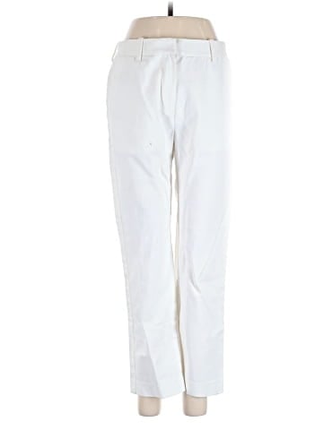 3.1 Phillip Lim Casual Pants (view 1)