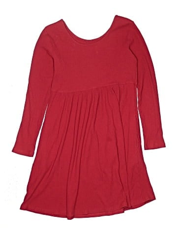 Old Navy Dress (view 2)