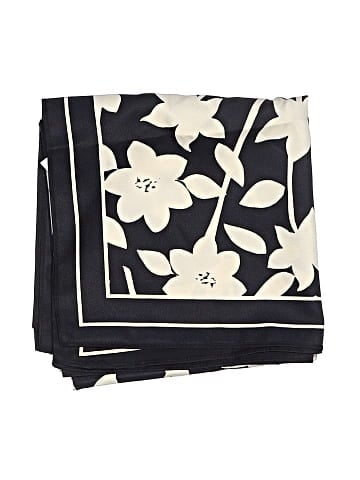 Assorted Brands Scarf (view 2)