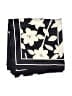 Assorted Brands 100% Polyester Black Scarf One size - photo 2