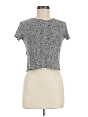 Brandy Melville Cardigan (view 1)