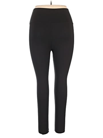 Unbranded Active Pants (view 2)