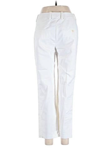 3.1 Phillip Lim Casual Pants (view 2)