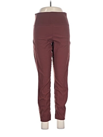 Athleta Active Pants (view 1)