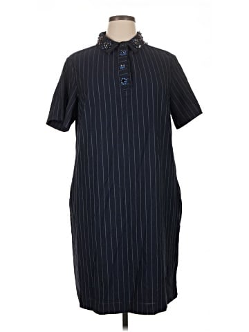 Banana Republic Casual Dress (view 1)