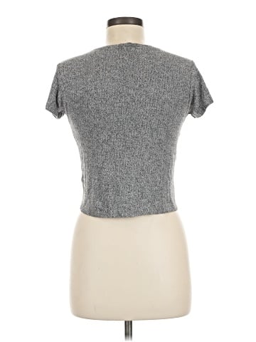 Brandy Melville Cardigan (view 2)