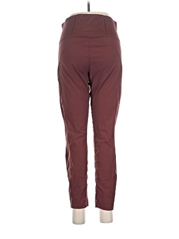 Athleta Active Pants (view 2)