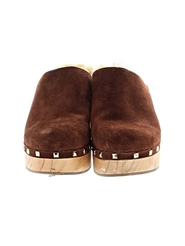 Steve Madden Mule/Clog (view 2)