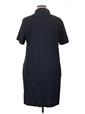 Banana Republic Casual Dress (view 2)