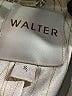 Walter Gray Jacket Size S - photo 6