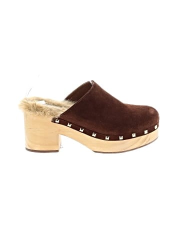 Steve Madden Mule/Clog (view 1)
