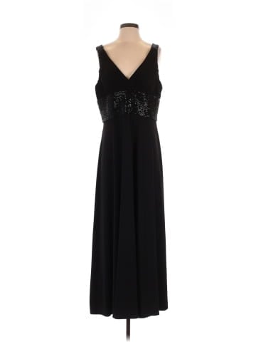Boutique + Cocktail Dress (view 1)