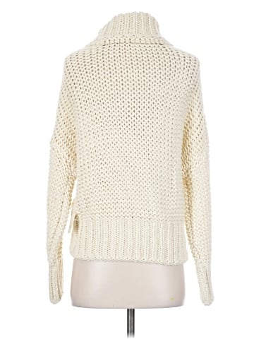Free People Turtleneck Sweater (view 2)
