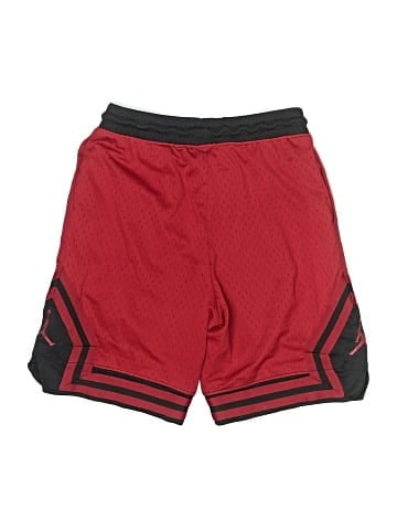 Air Jordan Athletic Shorts (view 2)