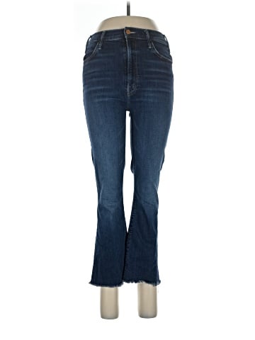Mother Jeans (view 1)