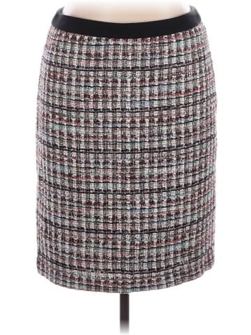 Talbots Formal Skirt (view 1)