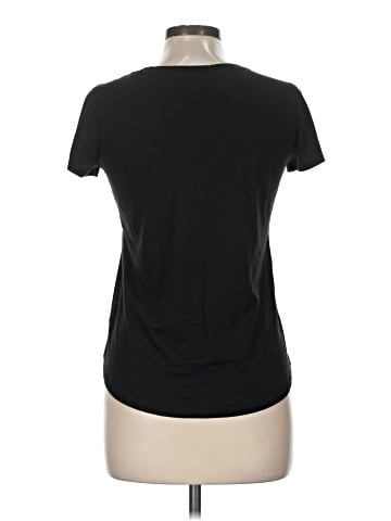 Maurices Short Sleeve T-Shirt (view 2)