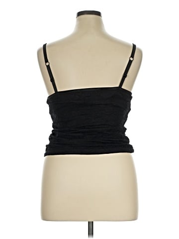 DressBarn Tank Top (view 2)