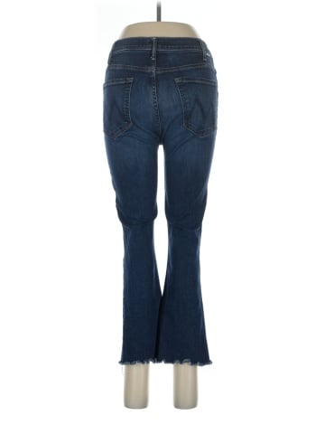 Mother Jeans (view 2)